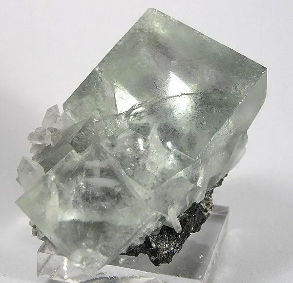 Fluorite image