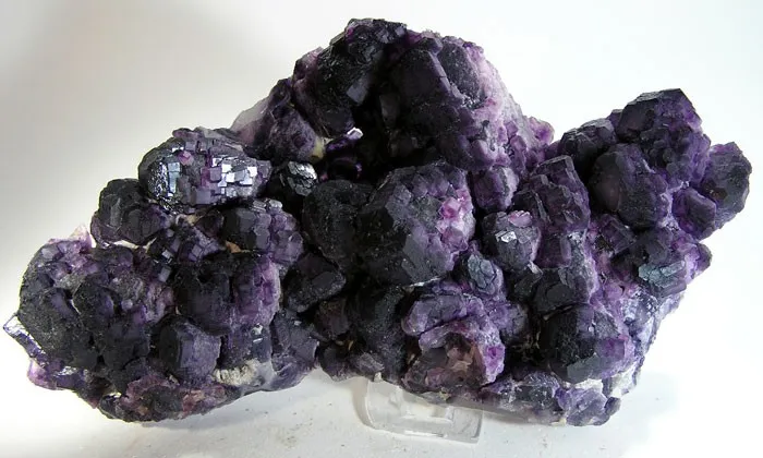 Fluorite image