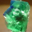 Fluorite - image 2