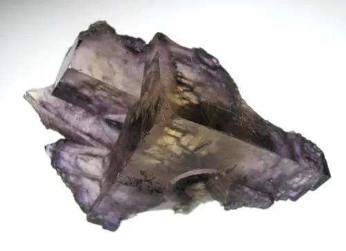 Fluorite image