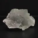 Fluorite - image 2