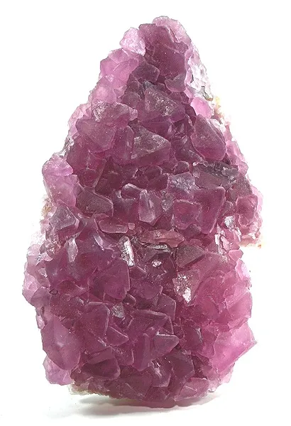 Fluorite image