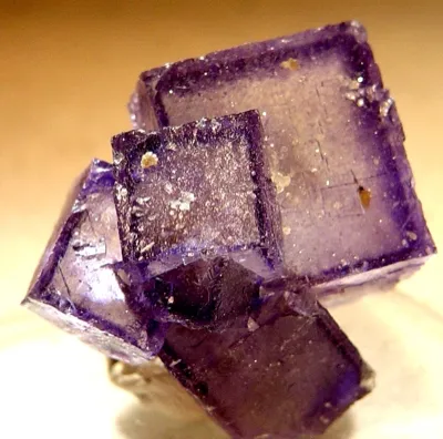 Fluorite image