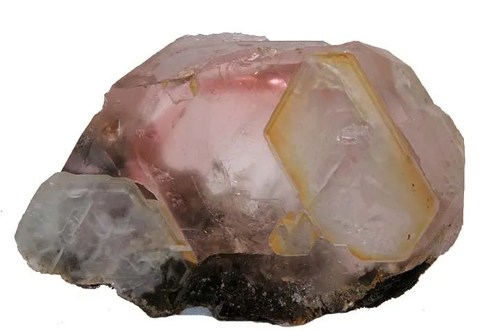Fluorite image