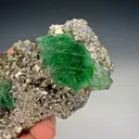 Fluorite - image 3