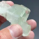 Fluorite - image 2
