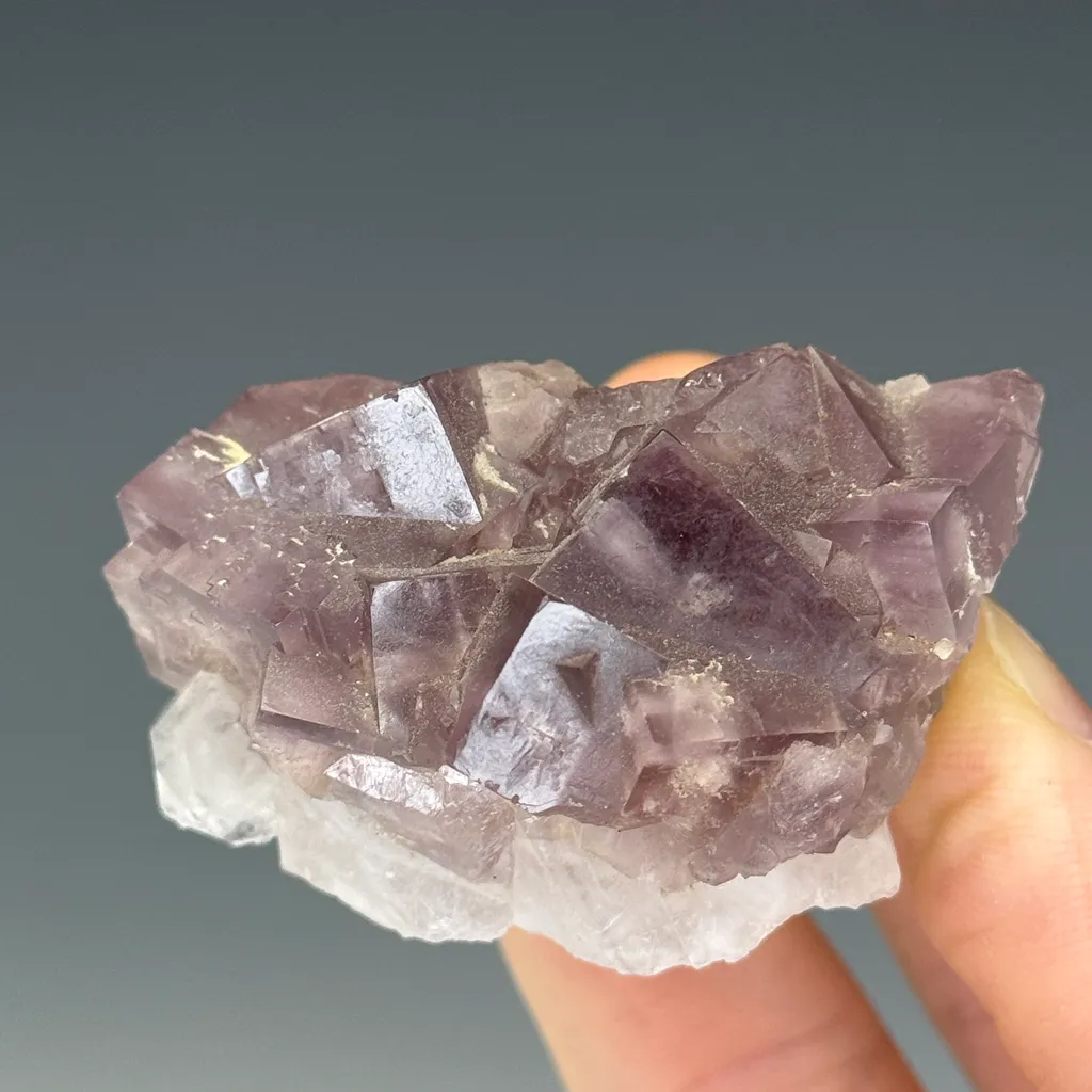 Fluorite image