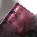 Fluorite - image 3
