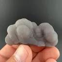 Fluorite - image 1