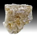 Fluorite - image 1