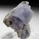 Fluorite - image 2