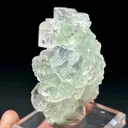 Fluorite - image 2