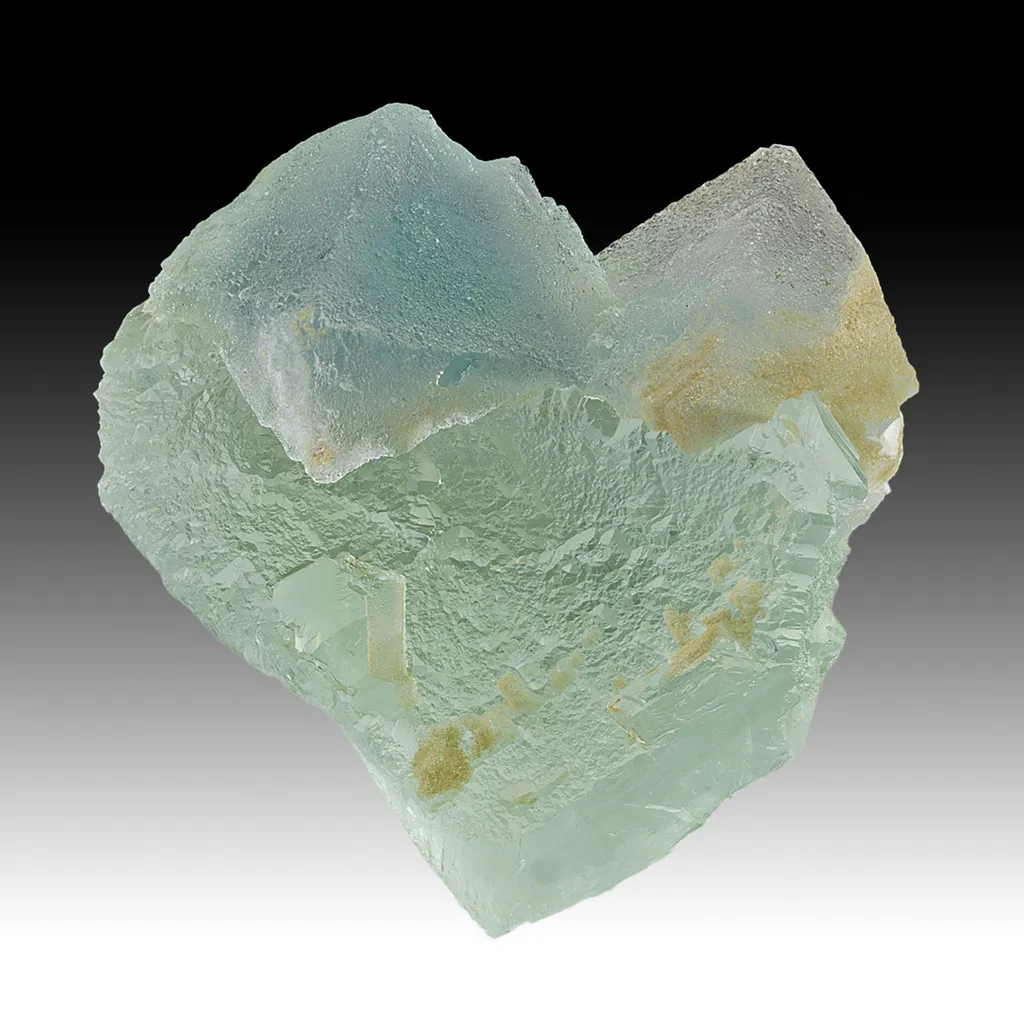 Fluorite image