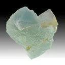 Fluorite - image 1