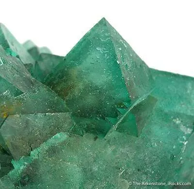 Fluorite - image 2
