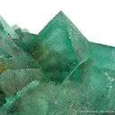 Fluorite - image 2