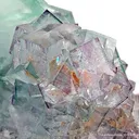 Fluorite - image 3