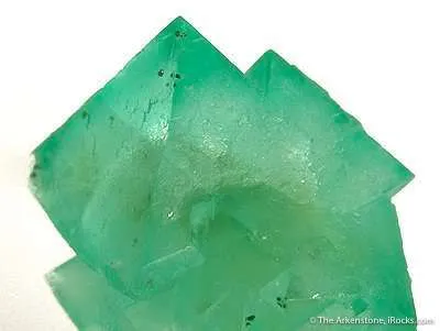 Fluorite - image 2