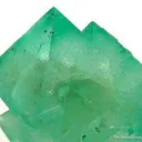 Fluorite - image 2