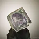 Fluorite - image 3