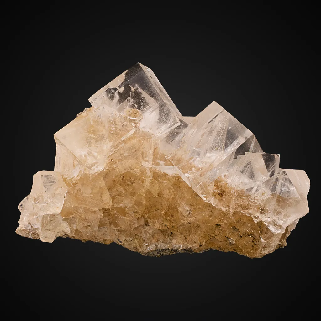 Fluorite image