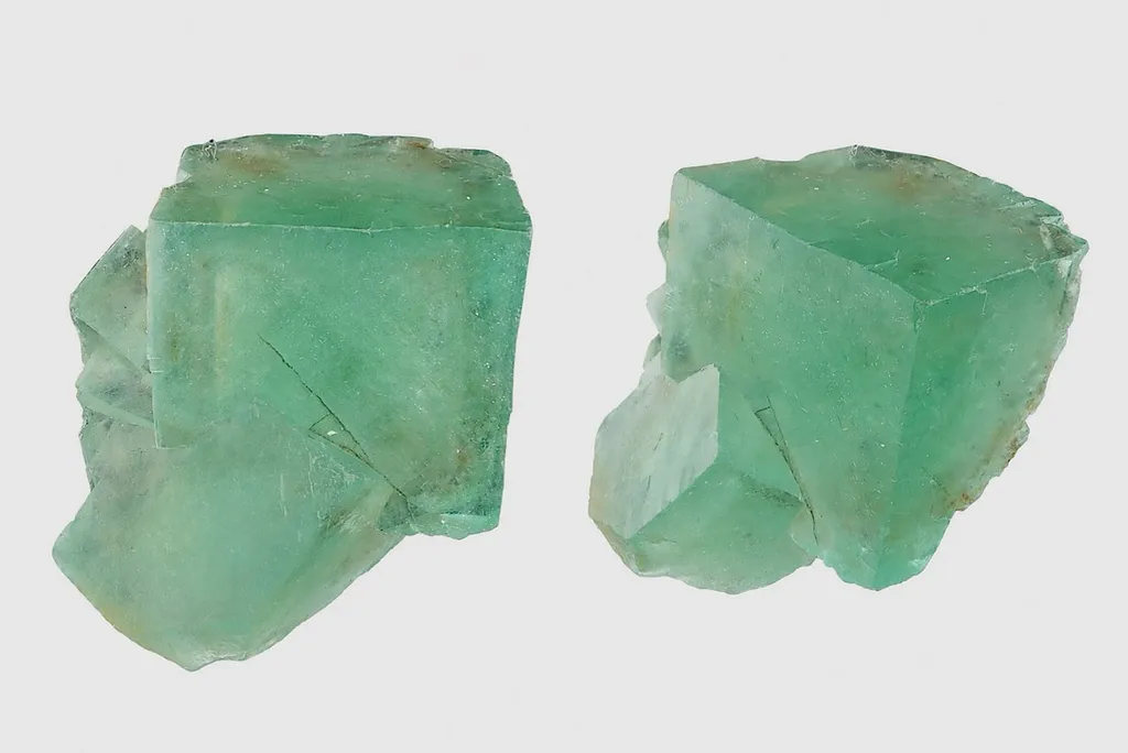 Fluorite image