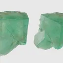 Fluorite - image 1