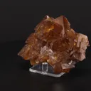 Fluorite - image 2