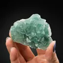 Fluorite - image 2