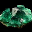 Fluorite - image 4