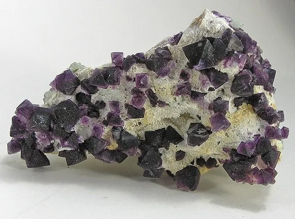 Fluorite image