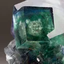 Fluorite - image 4