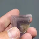 Fluorite - image 2