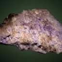 Fluorite - image 2