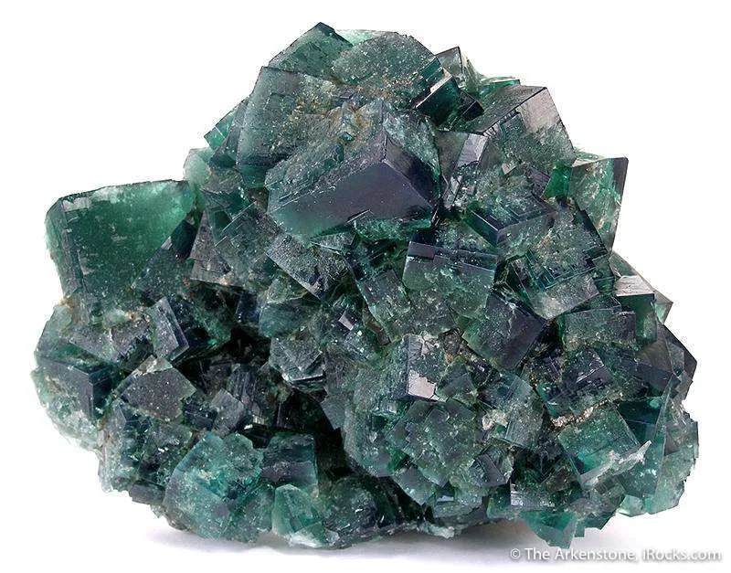 Fluorite image