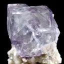 Fluorite - image 5