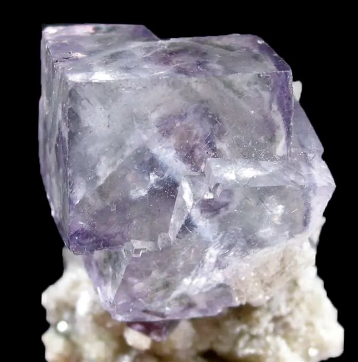 Fluorite - image 5