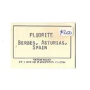 Fluorite - image 5