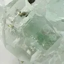 Fluorite - image 2