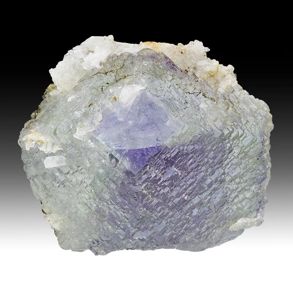 Fluorite image