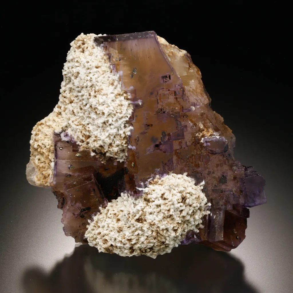 Fluorite image