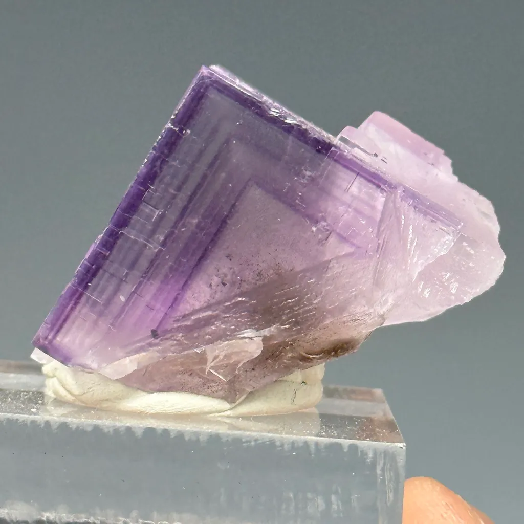Fluorite - image 3