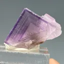 Fluorite - image 3