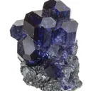Fluorite - image 3