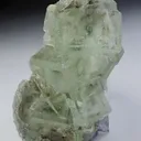 Fluorite - image 1