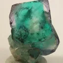 Fluorite - image 4