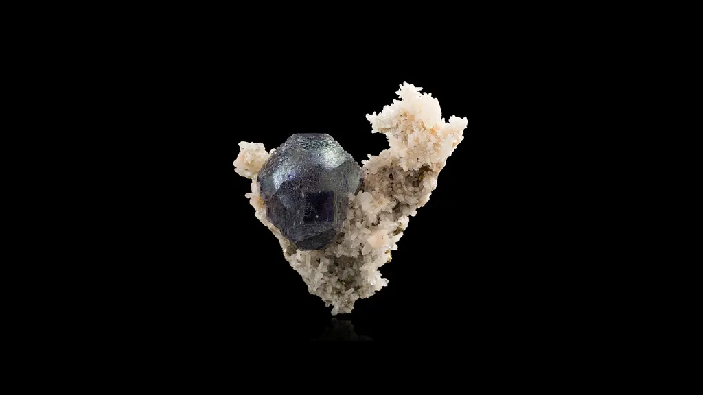 Fluorite image