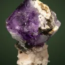 Fluorite - image 4