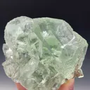 Fluorite - image 1