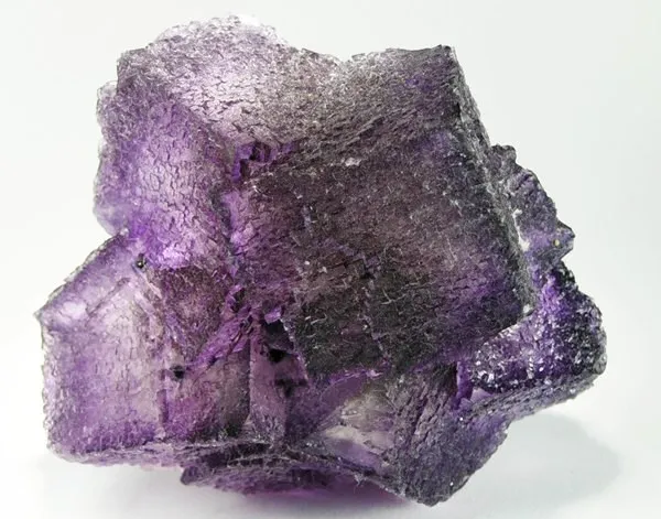 Fluorite image